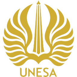 Universitas Negeri Surabaya