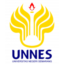 Universitas Negeri Semarang