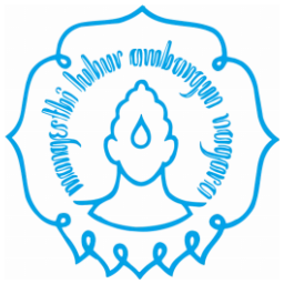 Universitas Negeri Surakarta