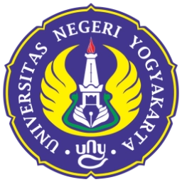 Universitas Negeri Yogyakarta